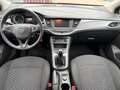 Opel Astra K Sports Tourer Selection Start/Stop Rot - thumbnail 9