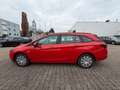 Opel Astra K Sports Tourer Selection Start/Stop Rot - thumbnail 5