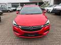 Opel Astra K Sports Tourer Selection Start/Stop Rot - thumbnail 2
