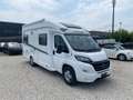 Fiat Ducato 35 2.3 d MJT 130CV WEINSBERG CaraSuite Camper Bianco - thumbnail 3