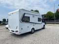 Fiat Ducato 35 2.3 d MJT 130CV WEINSBERG CaraSuite Camper Bianco - thumbnail 6