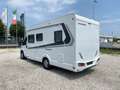 Fiat Ducato 35 2.3 d MJT 130CV WEINSBERG CaraSuite Camper Bianco - thumbnail 4