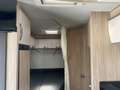 Fiat Ducato 35 2.3 d MJT 130CV WEINSBERG CaraSuite Camper Wit - thumbnail 29