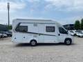 Fiat Ducato 35 2.3 d MJT 130CV WEINSBERG CaraSuite Camper Bianco - thumbnail 7