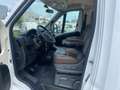 Fiat Ducato 35 2.3 d MJT 130CV WEINSBERG CaraSuite Camper Bianco - thumbnail 13