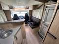 Fiat Ducato 35 2.3 d MJT 130CV WEINSBERG CaraSuite Camper Wit - thumbnail 23