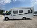 Fiat Ducato 35 2.3 d MJT 130CV WEINSBERG CaraSuite Camper Bianco - thumbnail 8