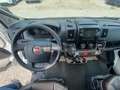 Fiat Ducato 35 2.3 d MJT 130CV WEINSBERG CaraSuite Camper Bianco - thumbnail 14