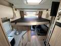 Fiat Ducato 35 2.3 d MJT 130CV WEINSBERG CaraSuite Camper Wit - thumbnail 31