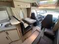 Fiat Ducato 35 2.3 d MJT 130CV WEINSBERG CaraSuite Camper Wit - thumbnail 22