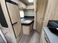 Fiat Ducato 35 2.3 d MJT 130CV WEINSBERG CaraSuite Camper Blanc - thumbnail 24