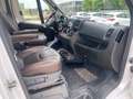 Fiat Ducato 35 2.3 d MJT 130CV WEINSBERG CaraSuite Camper Wit - thumbnail 19