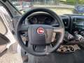 Fiat Ducato 35 2.3 d MJT 130CV WEINSBERG CaraSuite Camper Bianco - thumbnail 15