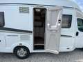 Fiat Ducato 35 2.3 d MJT 130CV WEINSBERG CaraSuite Camper Bianco - thumbnail 9