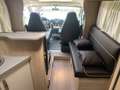 Fiat Ducato 35 2.3 d MJT 130CV WEINSBERG CaraSuite Camper Wit - thumbnail 21