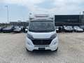 Fiat Ducato 35 2.3 d MJT 130CV WEINSBERG CaraSuite Camper Bianco - thumbnail 2