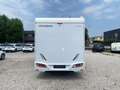 Fiat Ducato 35 2.3 d MJT 130CV WEINSBERG CaraSuite Camper Bianco - thumbnail 5