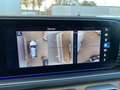 Mercedes-Benz GLE 300 d 4MATIC Premium Plus AMG vol opties; o.a. Pano, 3 Grijs - thumbnail 35