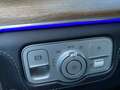 Mercedes-Benz GLE 300 d 4MATIC Premium Plus AMG vol opties; o.a. Pano, 3 Grijs - thumbnail 47
