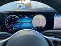 Mercedes-Benz GLE 300 d 4MATIC Premium Plus AMG vol opties; o.a. Pano, 3 Grijs - thumbnail 43