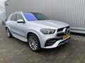 Mercedes-Benz GLE 300 d 4MATIC Premium Plus AMG vol opties; o.a. Pano, 3 Grijs - thumbnail 21