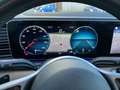 Mercedes-Benz GLE 300 d 4MATIC Premium Plus AMG vol opties; o.a. Pano, 3 Grijs - thumbnail 17