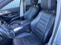 Mercedes-Benz GLE 300 d 4MATIC Premium Plus AMG vol opties; o.a. Pano, 3 Grijs - thumbnail 34