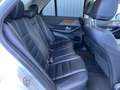 Mercedes-Benz GLE 300 d 4MATIC Premium Plus AMG vol opties; o.a. Pano, 3 Grijs - thumbnail 24