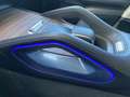 Mercedes-Benz GLE 300 d 4MATIC Premium Plus AMG vol opties; o.a. Pano, 3 Grijs - thumbnail 44