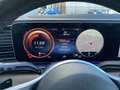 Mercedes-Benz GLE 300 d 4MATIC Premium Plus AMG vol opties; o.a. Pano, 3 Grijs - thumbnail 41