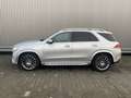 Mercedes-Benz GLE 300 d 4MATIC Premium Plus AMG vol opties; o.a. Pano, 3 Grijs - thumbnail 9