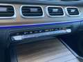 Mercedes-Benz GLE 300 d 4MATIC Premium Plus AMG vol opties; o.a. Pano, 3 Grijs - thumbnail 40
