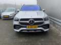 Mercedes-Benz GLE 300 d 4MATIC Premium Plus AMG vol opties; o.a. Pano, 3 Grijs - thumbnail 7