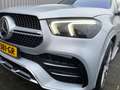 Mercedes-Benz GLE 300 d 4MATIC Premium Plus AMG vol opties; o.a. Pano, 3 Grijs - thumbnail 20