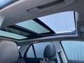 Mercedes-Benz GLE 300 d 4MATIC Premium Plus AMG vol opties; o.a. Pano, 3 Grijs - thumbnail 50