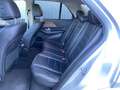 Mercedes-Benz GLE 300 d 4MATIC Premium Plus AMG vol opties; o.a. Pano, 3 Grijs - thumbnail 6