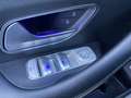 Mercedes-Benz GLE 300 d 4MATIC Premium Plus AMG vol opties; o.a. Pano, 3 Grijs - thumbnail 48