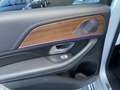 Mercedes-Benz GLE 300 d 4MATIC Premium Plus AMG vol opties; o.a. Pano, 3 Grijs - thumbnail 33