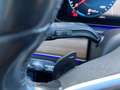 Mercedes-Benz GLE 300 d 4MATIC Premium Plus AMG vol opties; o.a. Pano, 3 Grijs - thumbnail 37