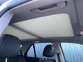 Mercedes-Benz GLE 300 d 4MATIC Premium Plus AMG vol opties; o.a. Pano, 3 Grijs - thumbnail 49