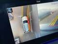 Mercedes-Benz GLE 300 d 4MATIC Premium Plus AMG vol opties; o.a. Pano, 3 Grijs - thumbnail 36
