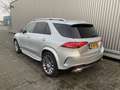 Mercedes-Benz GLE 300 d 4MATIC Premium Plus AMG vol opties; o.a. Pano, 3 Grijs - thumbnail 22