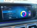Mercedes-Benz GLE 300 d 4MATIC Premium Plus AMG vol opties; o.a. Pano, 3 Grijs - thumbnail 14