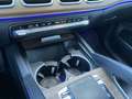 Mercedes-Benz GLE 300 d 4MATIC Premium Plus AMG vol opties; o.a. Pano, 3 Grijs - thumbnail 26