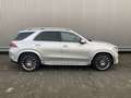 Mercedes-Benz GLE 300 d 4MATIC Premium Plus AMG vol opties; o.a. Pano, 3 Grijs - thumbnail 10