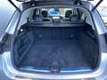 Mercedes-Benz GLE 300 d 4MATIC Premium Plus AMG vol opties; o.a. Pano, 3 Grijs - thumbnail 19