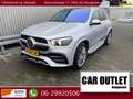 Mercedes-Benz GLE 300 d 4MATIC Premium Plus AMG vol opties; o.a. Pano, 3 Grijs - thumbnail 1
