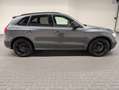 Audi SQ5 quattro Bi-Xenon/Pano/AHK/B&O/SHZ/Kam/20"LM Grau - thumbnail 5