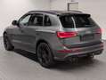 Audi SQ5 quattro Bi-Xenon/Pano/AHK/B&O/SHZ/Kam/20"LM Grau - thumbnail 3