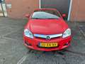 Opel Tigra TwinTop 1.8-16V Sport/DAK WERKT NIET!! Rouge - thumbnail 8